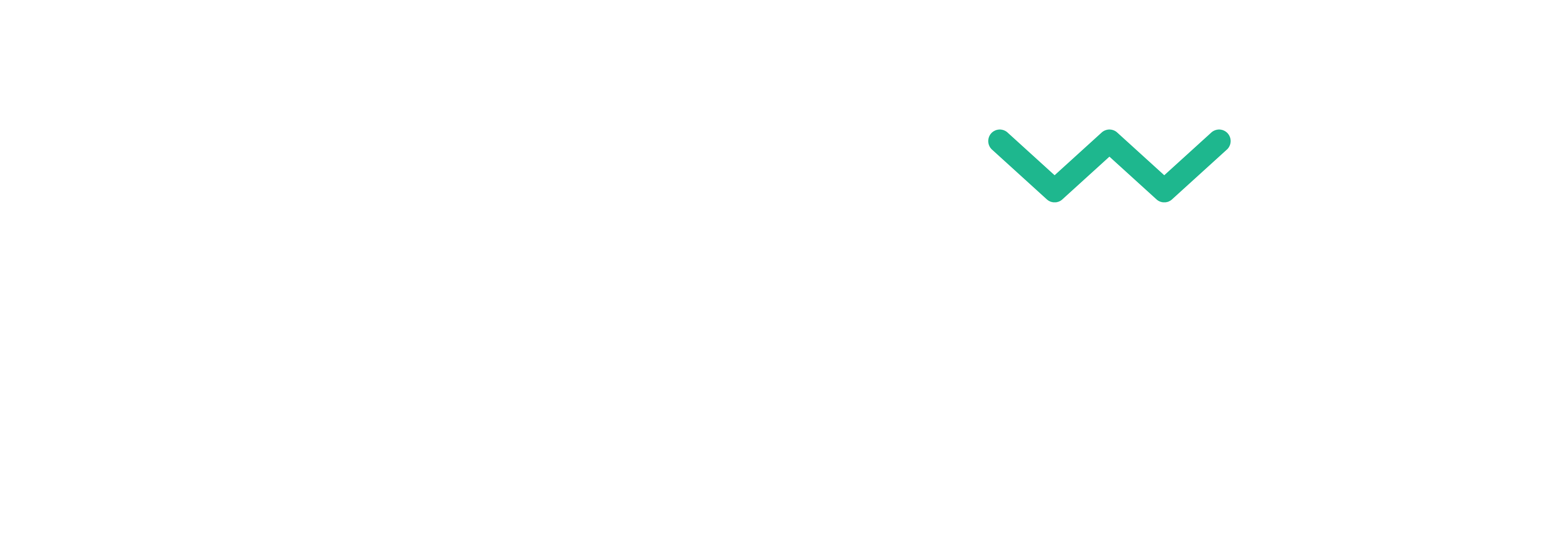 Lovold System
